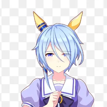 Profile image of ケイエスミラクル