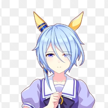 ケイエスミラクル