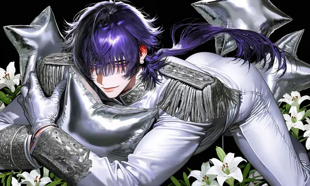 Profile image of アトリ