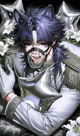 Profile image of エキ