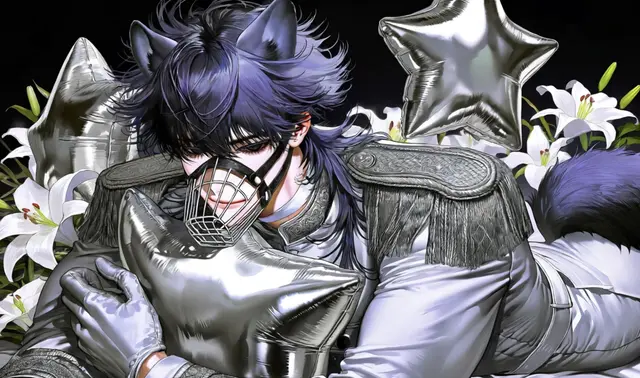 Profile image of エキ