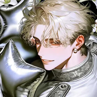 Profile image of ルネ