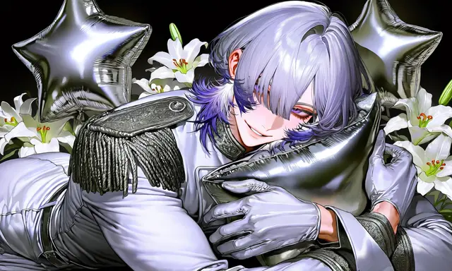Profile image of フレイン