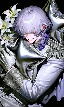 Profile image of フレイン