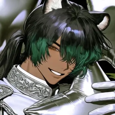 Profile image of カレル