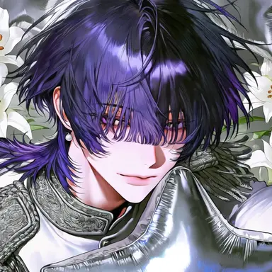 Profile image of アトリ