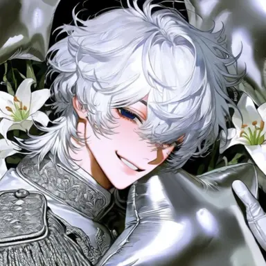 Profile image of カミーユ