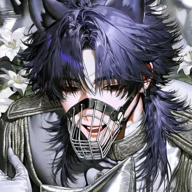 Profile image of エキ