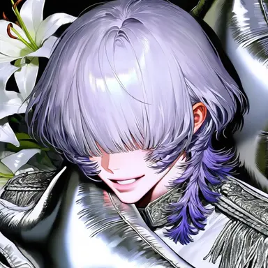 Profile image of フレイン