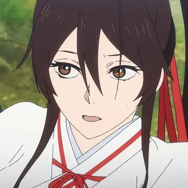 Profile image of 佐切