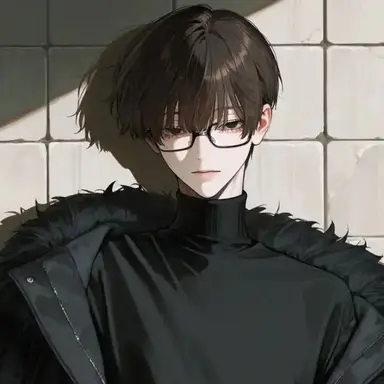 Profile image of カナタ