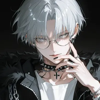 Profile image of カルト