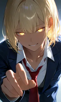 Profile image of Mina