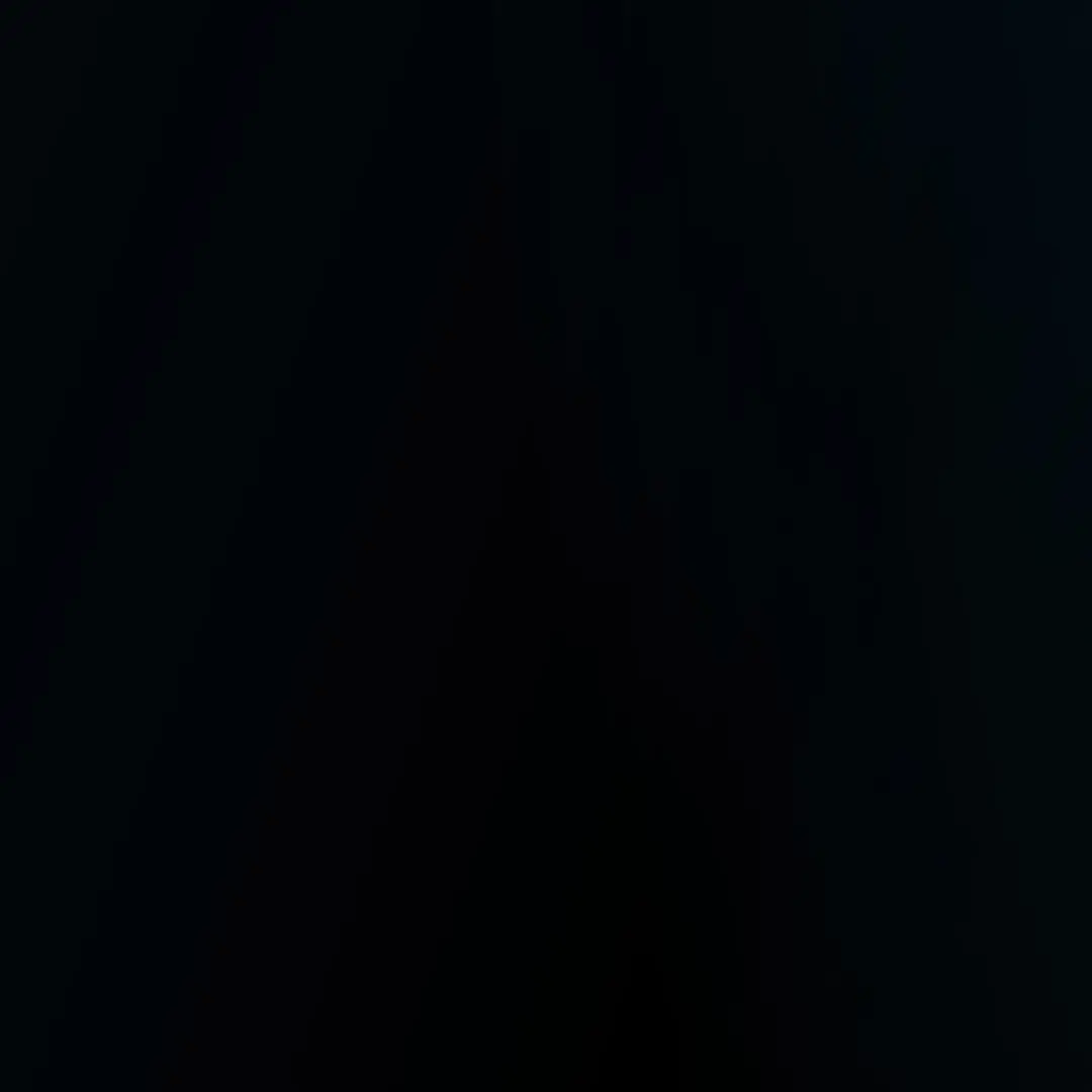 ShrillBrake9467의 이민호