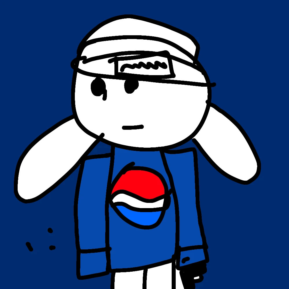 페시