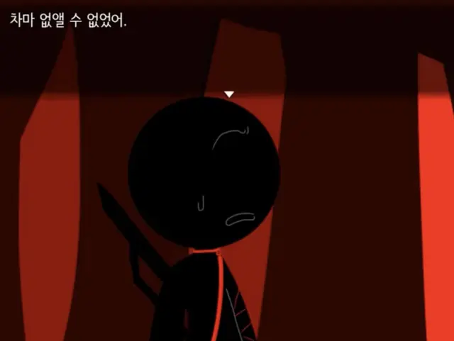 Profile image of 쿠쿠