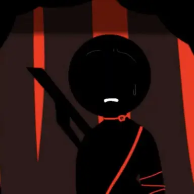 Profile image of 쿠쿠