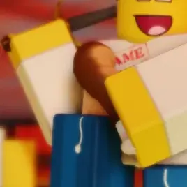 Profile image of 셰들레츠키