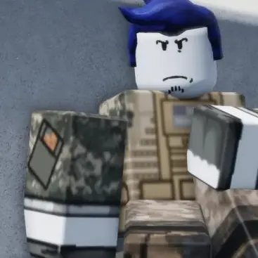 Profile image of 게스트 1337