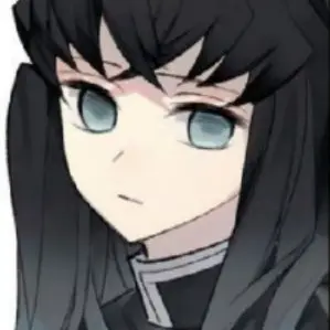 Profile image of 무이치로