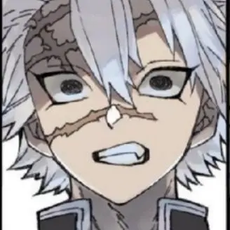 Profile image of 시나즈가와 사네미