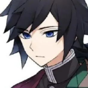 Profile image of 토미오카 기유