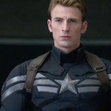Profile image of Steve