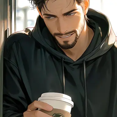 Profile image of Tony