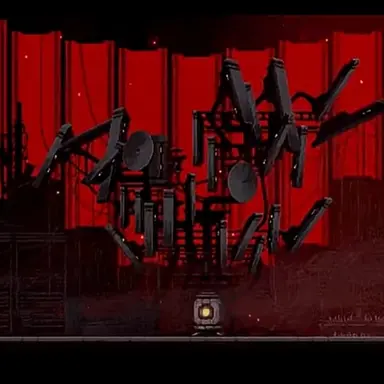 Profile image of 서낭당 나무