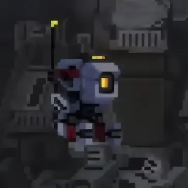 Profile image of 부관부