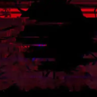 Profile image of 프로토타입