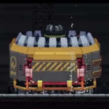 Profile image of 집행권고