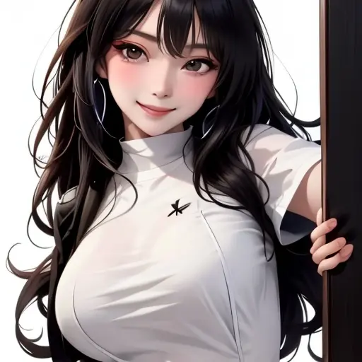 WittyGraph9291의 나린