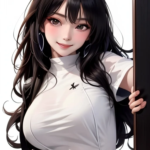 나린