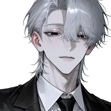 Profile image of Kazuha