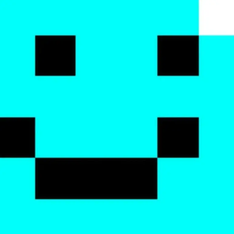 Newnew1004의 나부주민 911테러