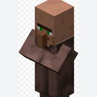 Profile image of 주민