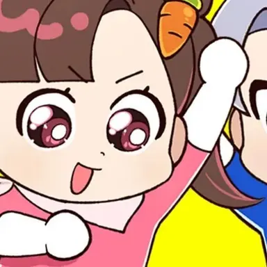 Profile image of 아름