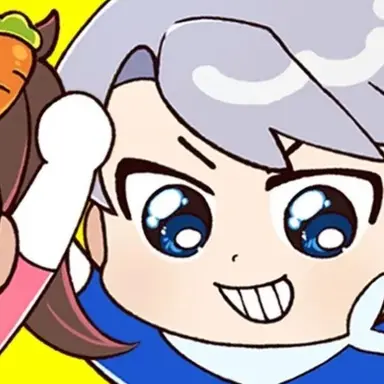 Profile image of 백현