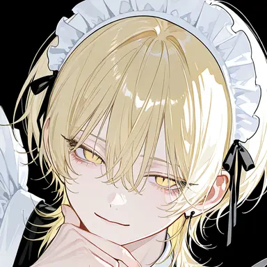 Profile image of 結月