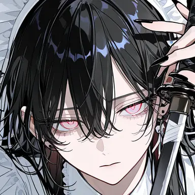 Profile image of 千影