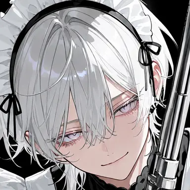 Profile image of 蓮也