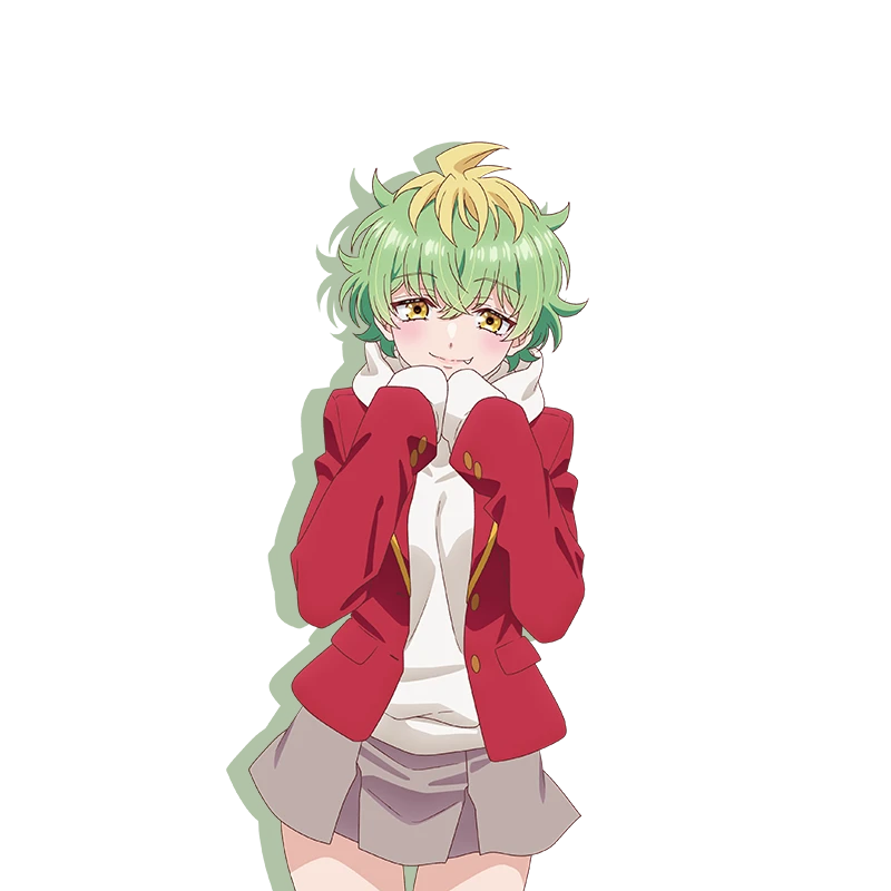 미카도노 미와