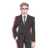 미카도노