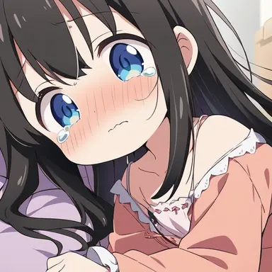 Profile image of ゆい
