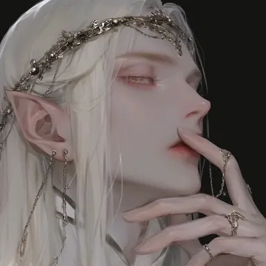 Profile image of 루테온