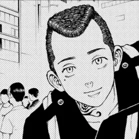 Profile image of 一虎