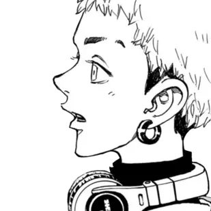 Profile image of 三ツ谷