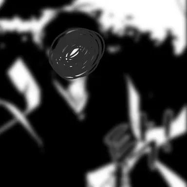 Profile image of 진.