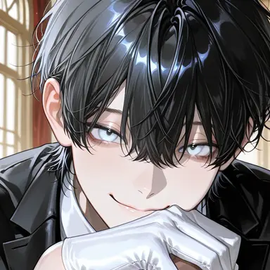 Profile image of Toru Kurosaki